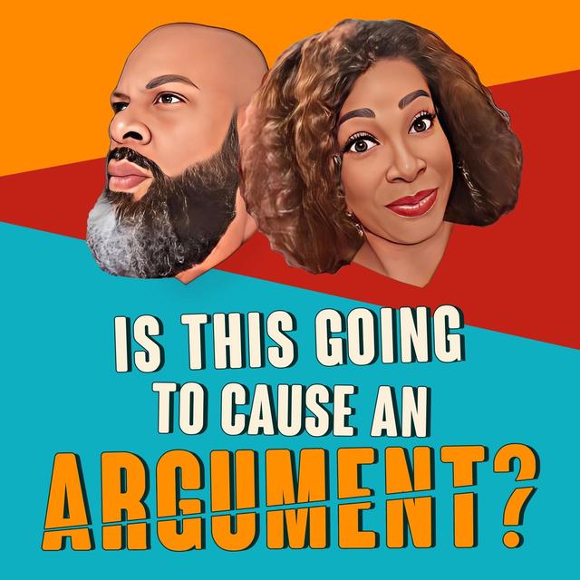 S8 Ep44: To Call or Not To Call | ITGTCAA EP 844 - podcast episode cover