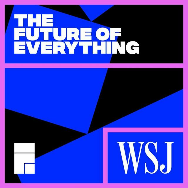 Will Cloud Streaming Kill the Videogame Console? - podcast episode cover