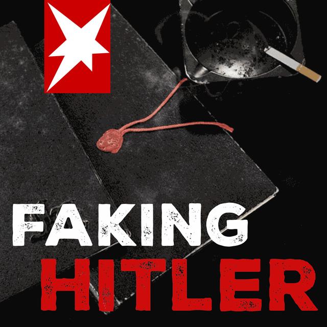 Folge 2: Conny und Gerd - eine Männerfreundschaft - podcast episode cover