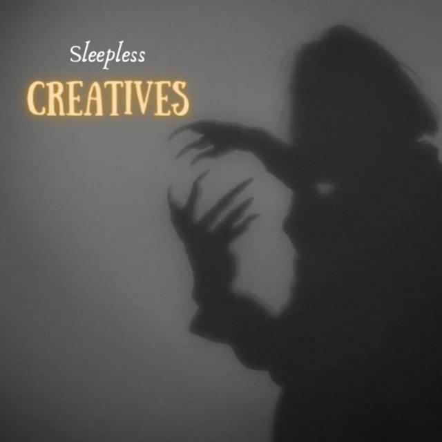 The Phantom of the Opera - podcast episode cover