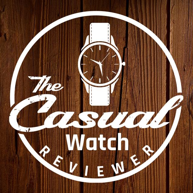 PILOT EPISODE - Omega 50th Apollo 11 Watch Special - podcast episode cover