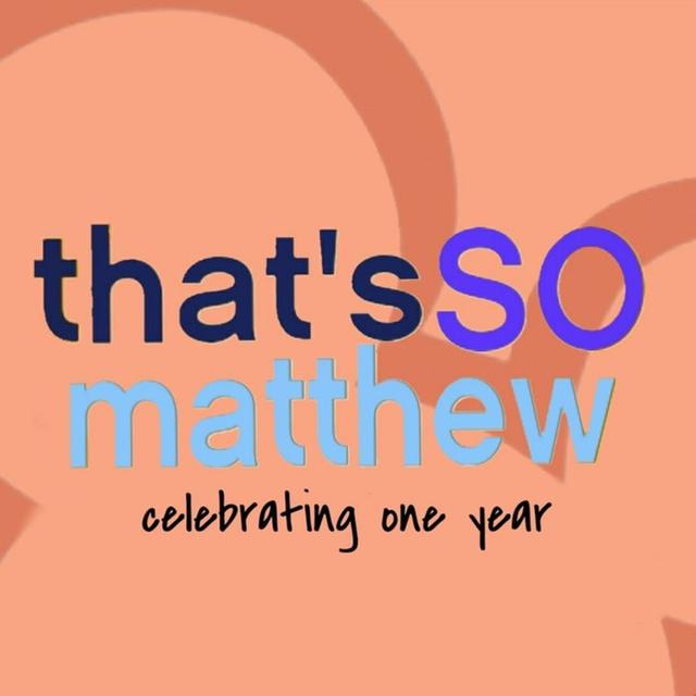 030| cloud 9 w/ samantha - podcast episode cover