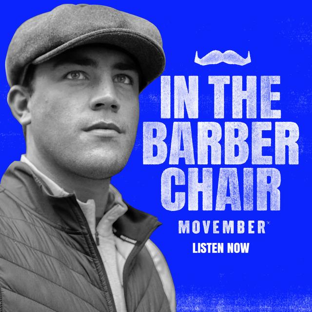 S1Ep4: Jack Fincham - podcast episode cover