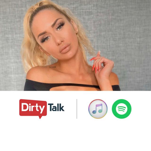 Kira Gold Teil 2 - podcast episode cover