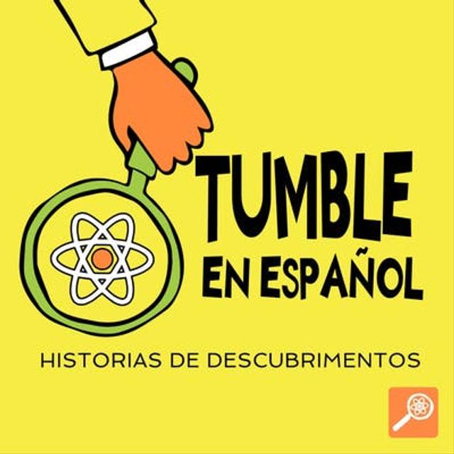 Tumble presenta: Tumble en Español - podcast episode cover