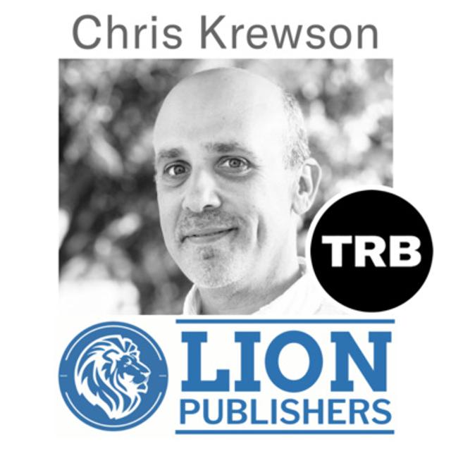 Should the government "fix" local news? - podcast episode cover