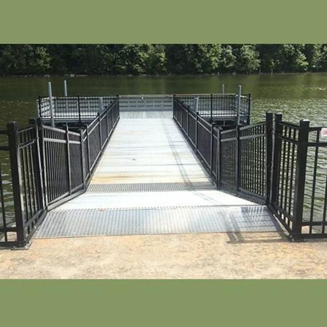 TW 198 - Building Access To The Outdoors - podcast episode cover