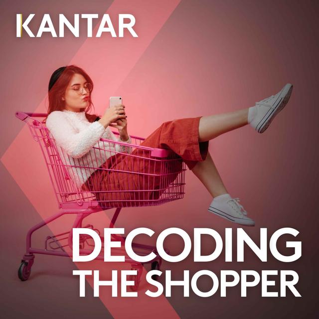 Bite-sized briefing: GB Grocery Market Share update 24 June 2025 - podcast episode cover
