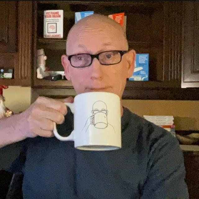Episode 2339 CWSA 12/31/23 Goodbye 2023, And Why Does 2024 Keep Trying To Make Me Love It? - podcast episode cover