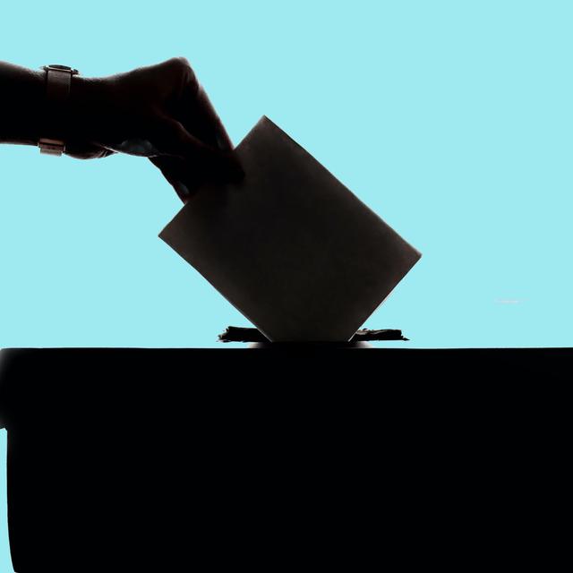 The Effects of Strategic Racism on Democracy, with Ian Haney López - podcast episode cover