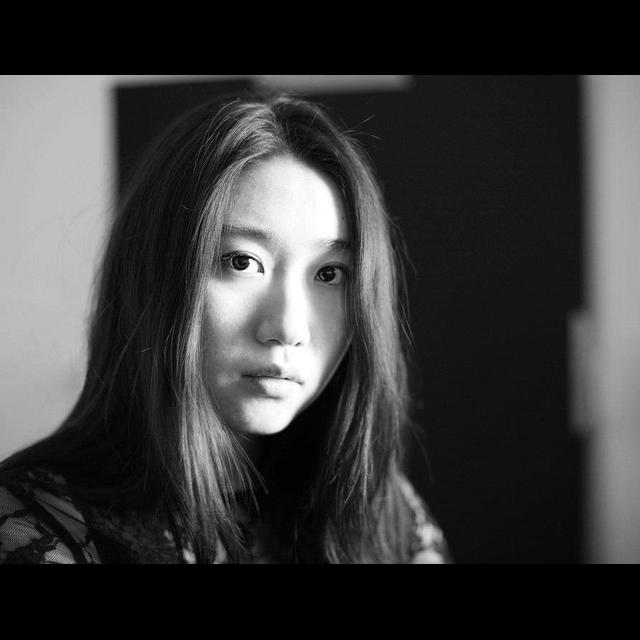 The Connection Between Language and Music w/ Yundu Wang - podcast episode cover