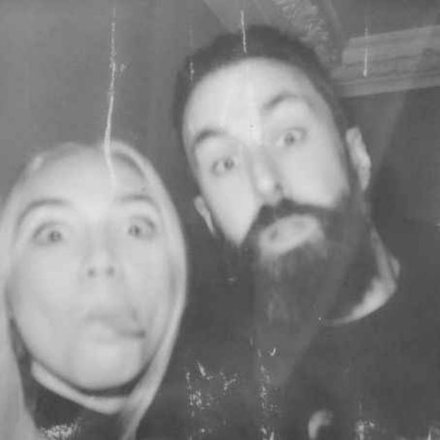 Florence Pugh (We Live In Time / Midsommar / Don't Worry Darling) • Friday Rewind - podcast episode cover