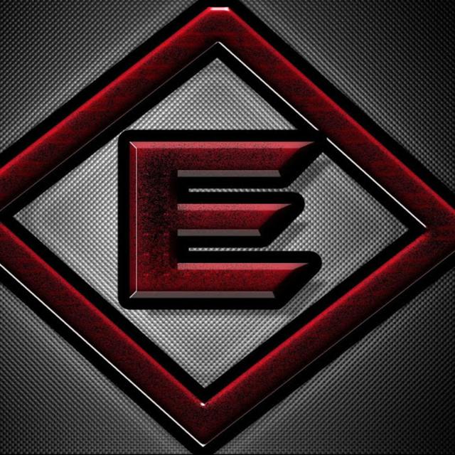 Epicnargs poddcast W/KourRage - podcast episode cover