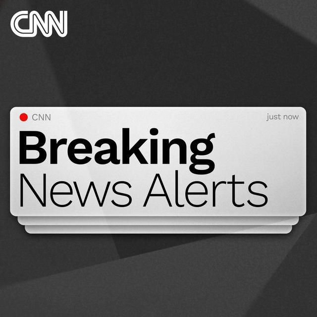 8:46 AM ET: Inflation fell significantly  in May - podcast episode cover
