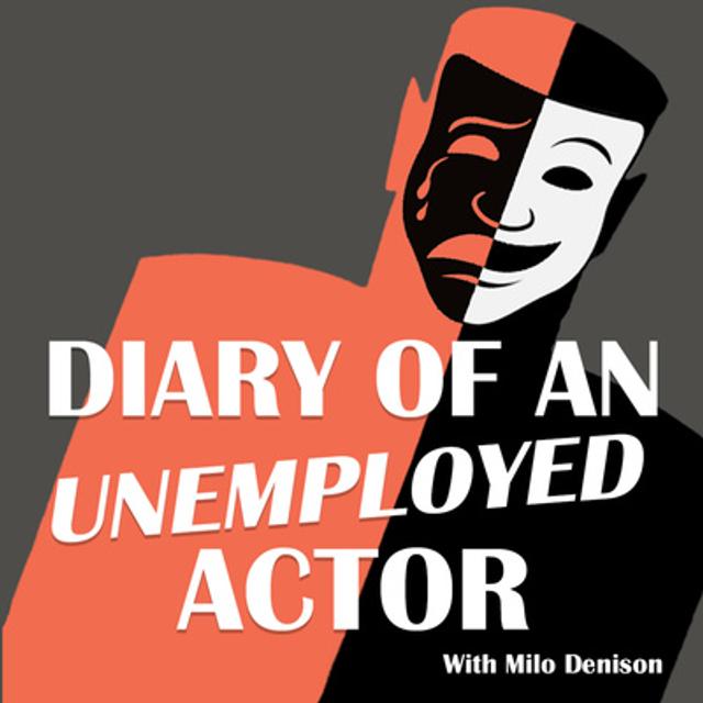 Producing an Award Winning Film Remotely with Mikail Chowdhury - podcast episode cover
