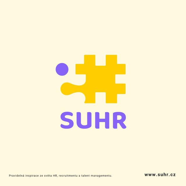 Ondřej Slabý: HR procesy musí pomáhat businessu - podcast episode cover