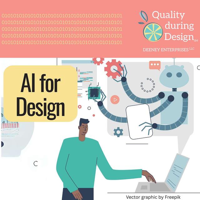 AI in Design: Coming Full Circle - podcast episode cover