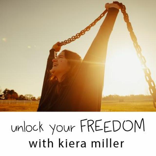 Striving For Your Worth Can KILL YOU [Dr. Motley] - podcast episode cover