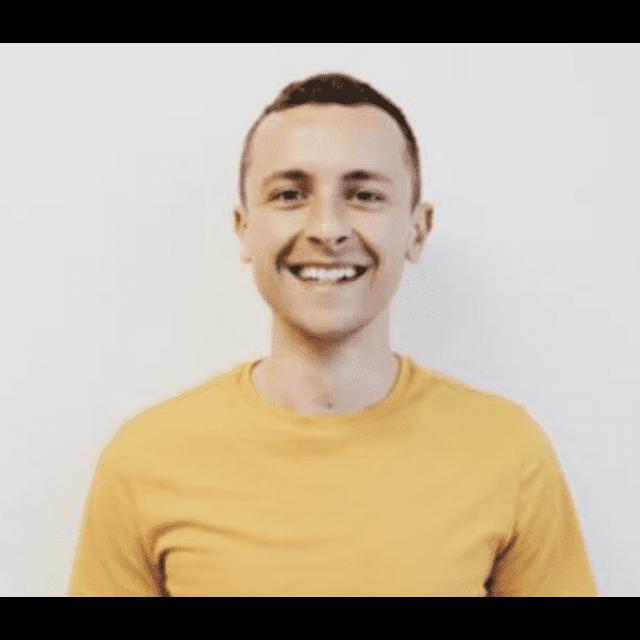 289 - Secrets of CMMS Implementation with Joseph Schmitt - podcast episode cover