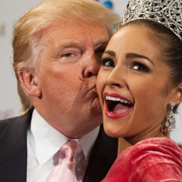 #103 — American Fantasies - podcast episode cover