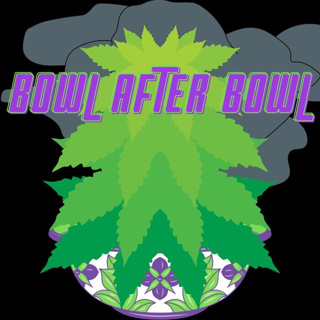 Episode 97 ★ Anyway Edible - podcast episode cover
