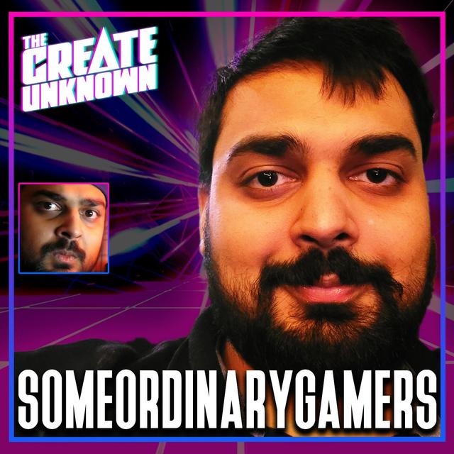 3 Hours of Furries and Jenkum with Mutahar - podcast episode cover