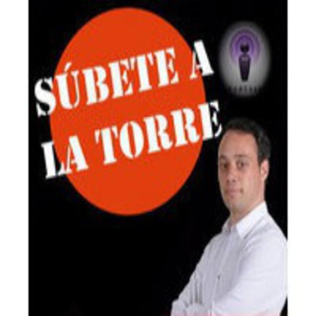 Reportaje piropos - podcast episode cover