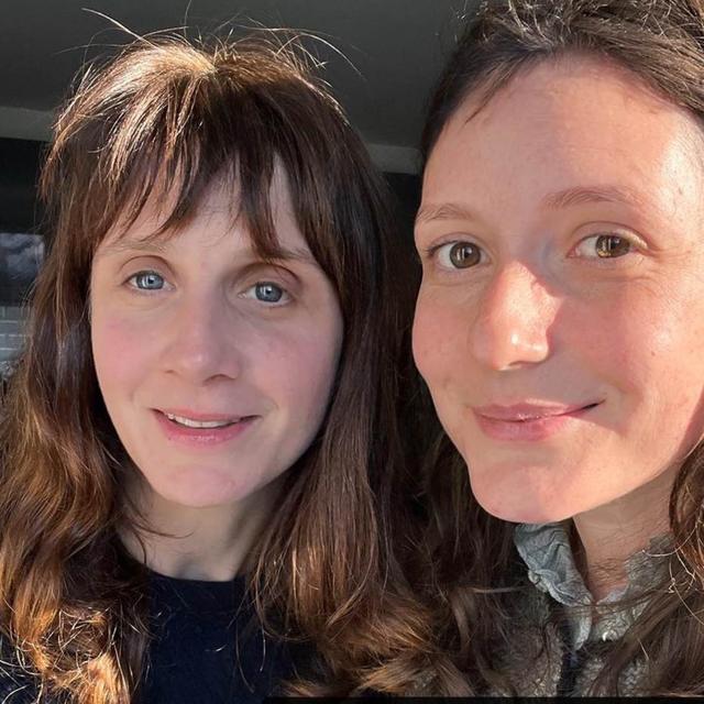 Gracieuse Jeanne d’Arc 🎙️ Judith Chemla - podcast episode cover