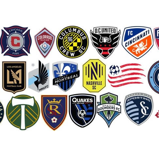 MLS 3 - 2-20 - podcast episode cover