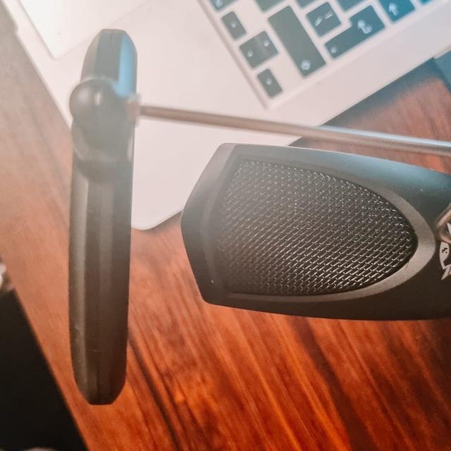 The Big 100 - Reflecting on 100 Episodes of the podcast - podcast episode cover