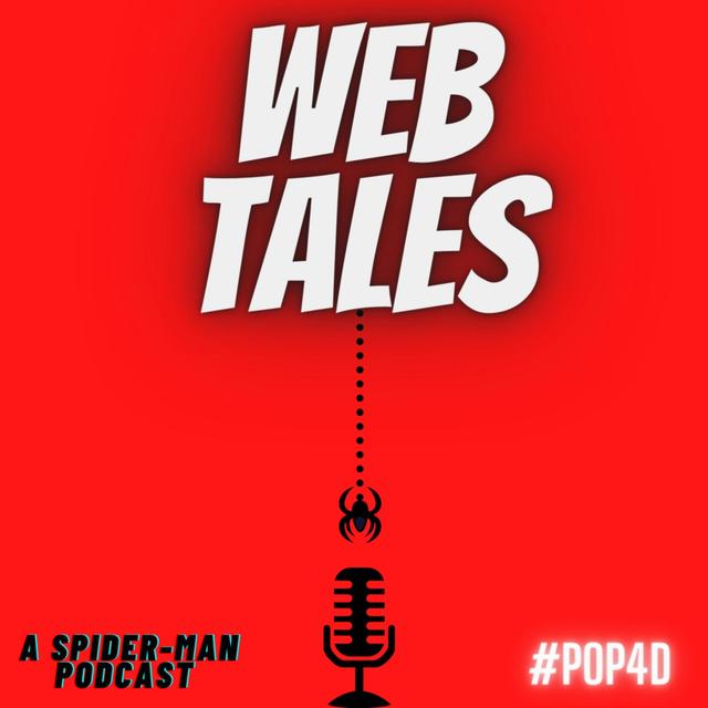 Chronal Radiation - Marvel Team Up #10 (1973) - podcast episode cover