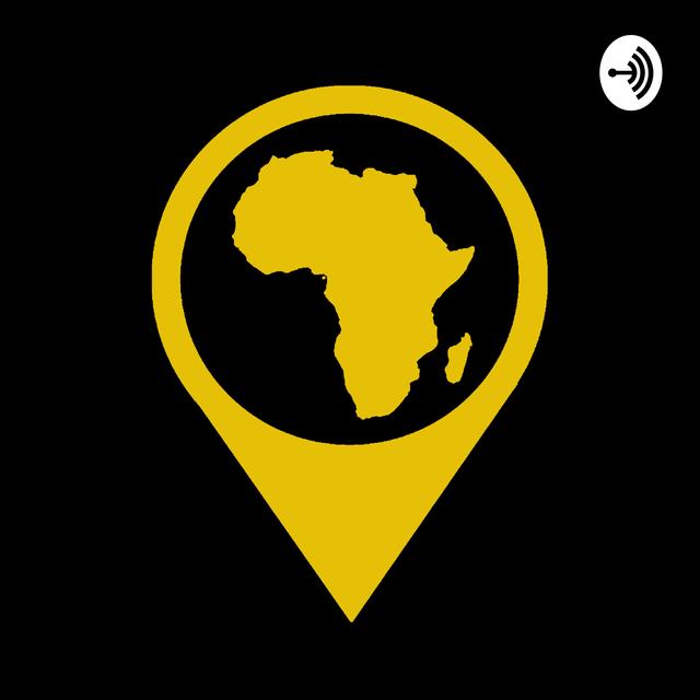Black Lives Matter #GeorgeFloyd; Feminism & Lana Del Rey - podcast episode cover