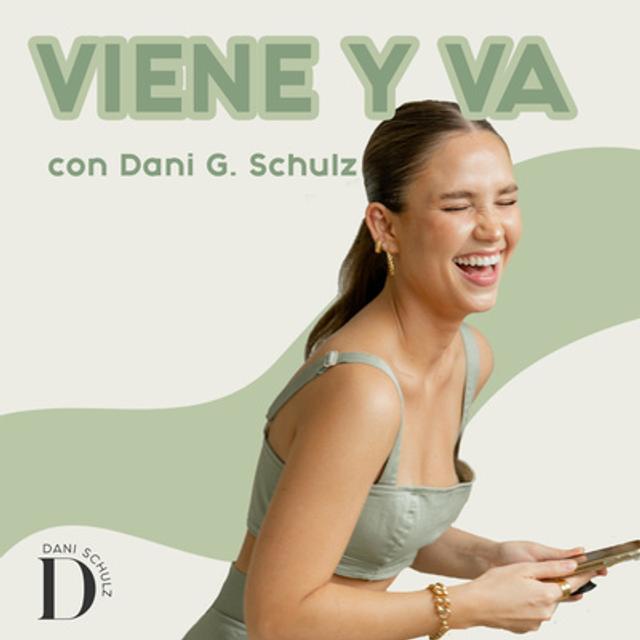 vender - podcast episode cover