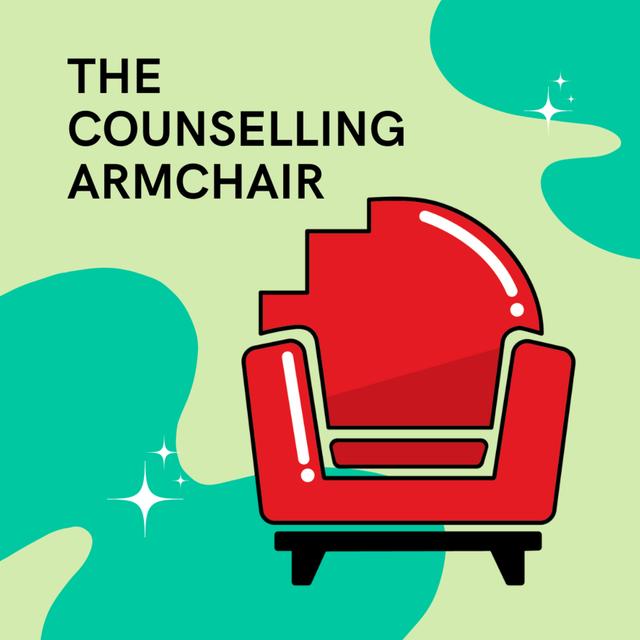 Meet our RMIT Student Welfare Advisors - podcast episode cover