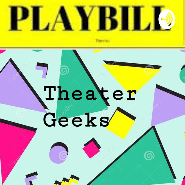 Did someone say, Annie? - podcast episode cover