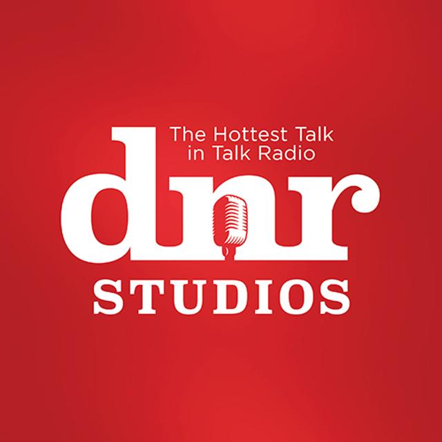 Bonus Ep: DNR Crossover, Hosted by Dennis Hensley - podcast episode cover