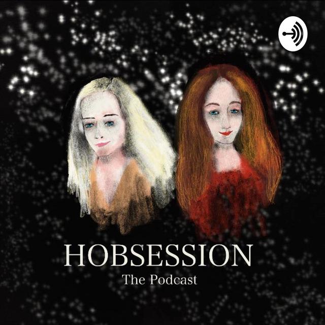 The Basement Music of The Shaggs - podcast episode cover