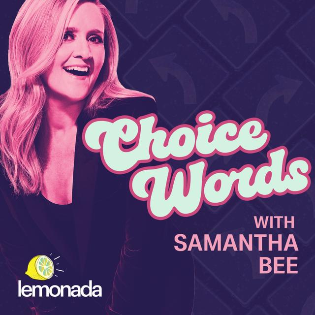 Sing Along or Sit in Silence? (with Taran Killam) - podcast episode cover