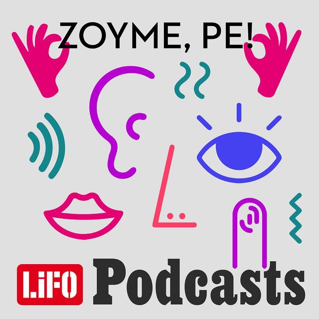 Γιατί το tokenism είναι κάτι που πρέπει να ξέρεις αλλά και κάτι που πρέπει να αποφεύγεις να κάνεις; - podcast episode cover