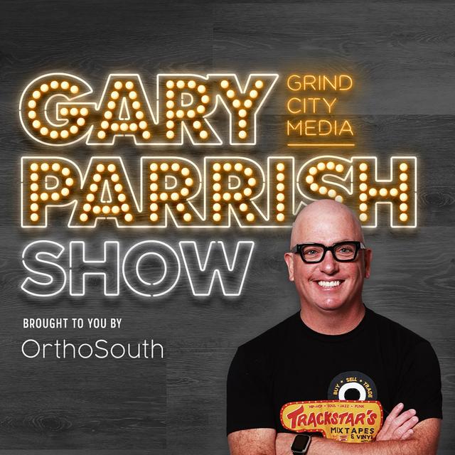 Can The Thunder Win It All?, Giannis Meeting With The Bucks, And Caitlin Clark Discourse (5/19/25) - podcast episode cover