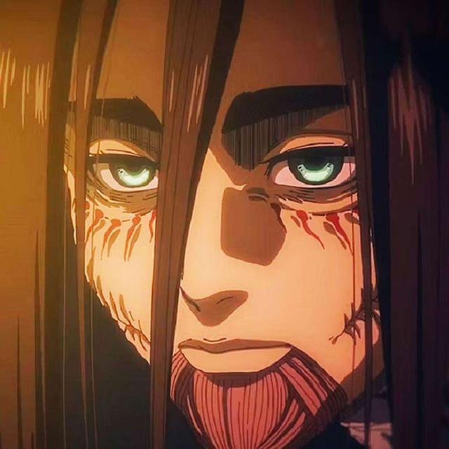 Attack on Titan ENDING was insane... - podcast episode cover