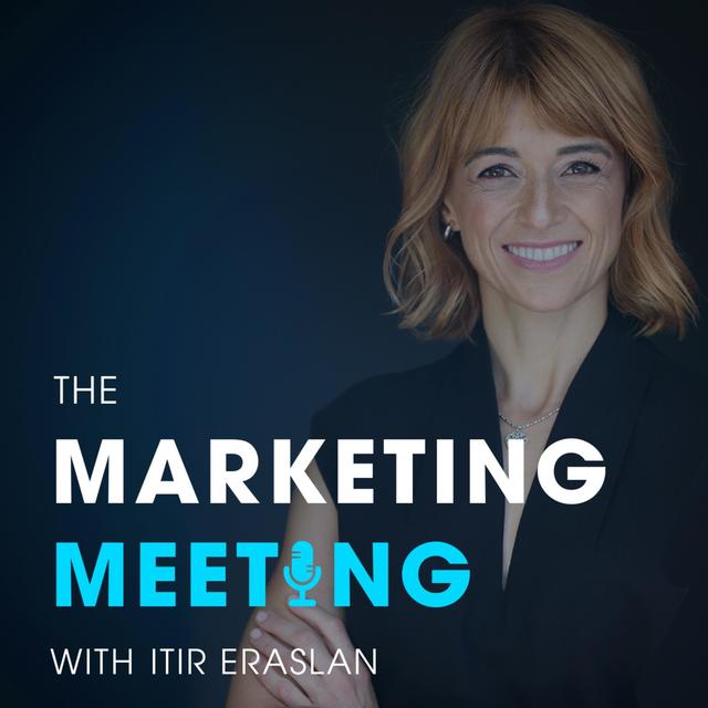 27. How Will AI Change the Way We Do Business? with Felix Oberholzer-Gee - podcast episode cover