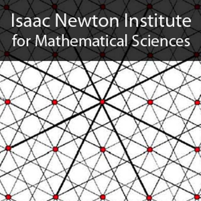 On Inverse Problems for Trees - podcast episode cover