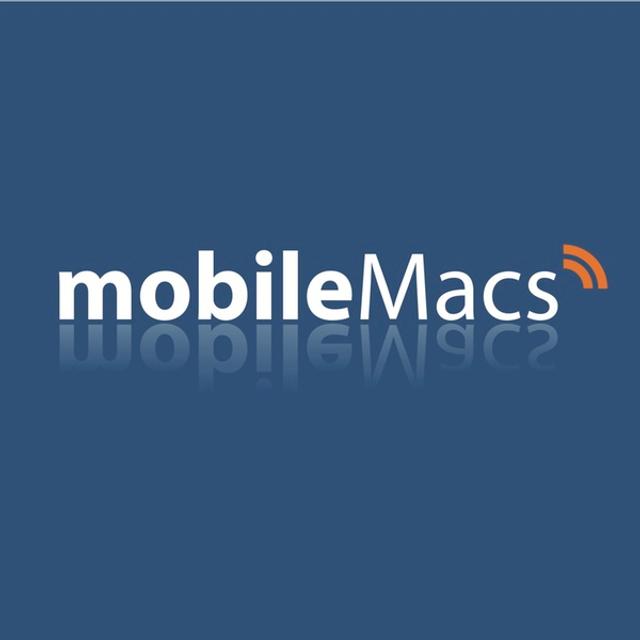 MM103 Plattform mit Migrationshintergrund - podcast episode cover