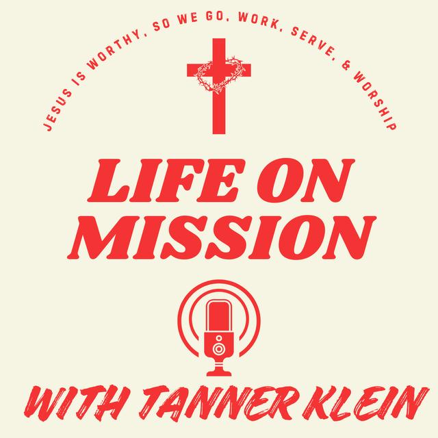 Day 5: Grateful Hearts in Difficult Times - Thank You, Father: 30 Days of Gratitude, Prayer, & Praise - podcast episode cover