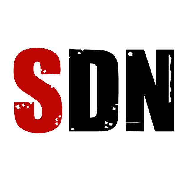 SDN133: 🚀 Simplify & Amplify: Your Roadmap to Making Big Moves! 🌟 - podcast episode cover