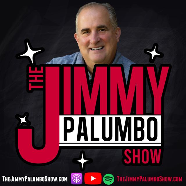 Welcome Steve Venditti of the New York Giants (And he just drove off the road) - Episode 215 - podcast episode cover