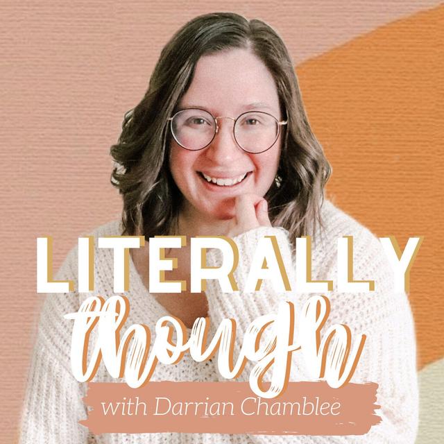 Raising Curious Humans through Montessori with Simone Davies - podcast episode cover