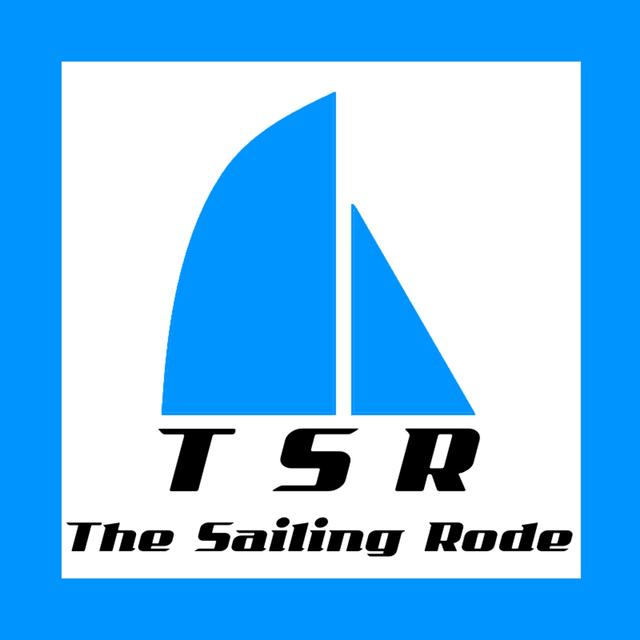 TSR 018 Buying a New Catamaran with Out Chasing Stars - Part 1 - podcast episode cover