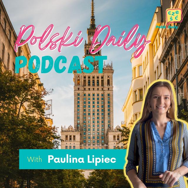 PD186: Polacy w kosmosie | Co robią kosmonauci? - podcast episode cover